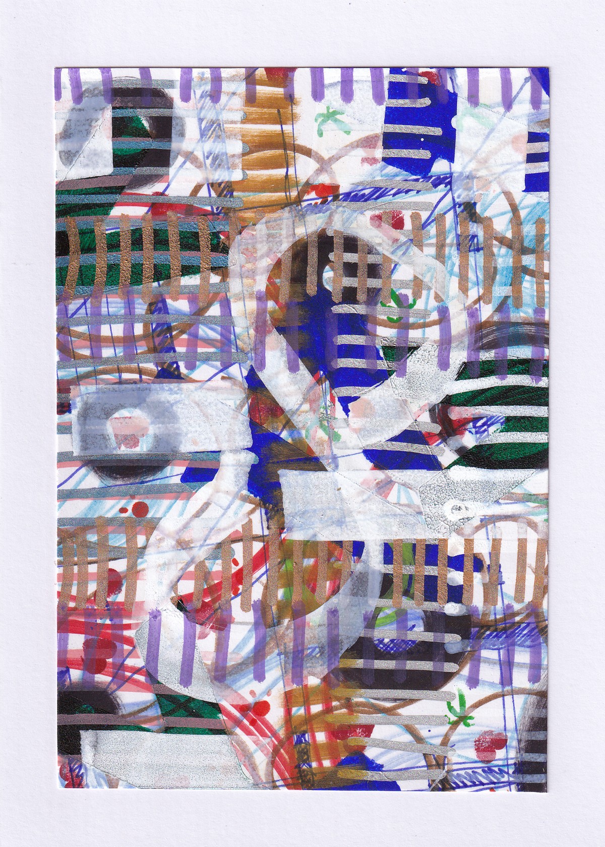 Art Card 0429